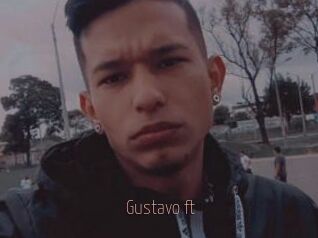 Gustavo_ft