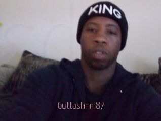 Guttaslimm87