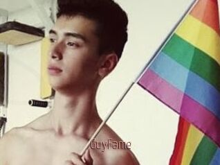 GuyFame