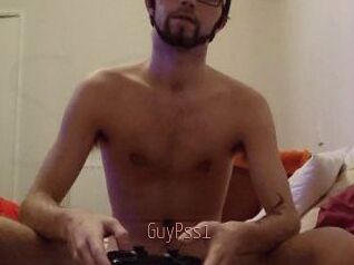 GuyPss1