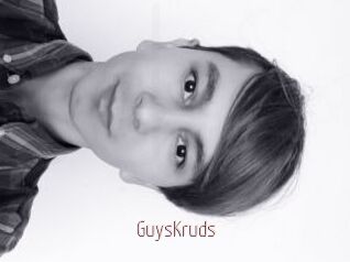 GuysKruds