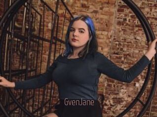 GvenJane