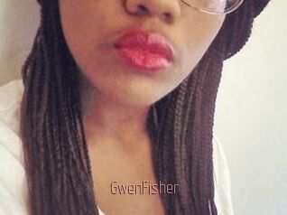 GwenFisher
