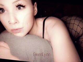 GwenLynn