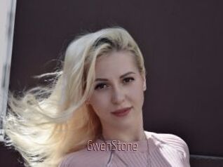 GwenStone