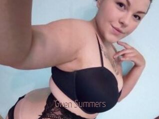 Gwen_Summers