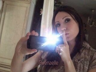 Gwenaelle