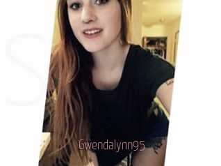 Gwendalynn_95