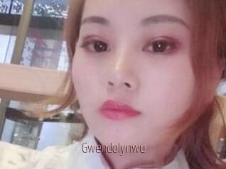 Gwendolynwu