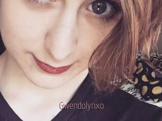 Gwendolynxo