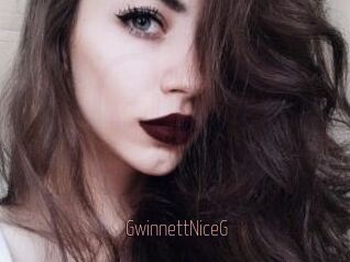 GwinnettNiceG Sexe désirs