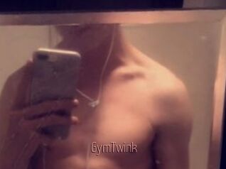 GymTwink