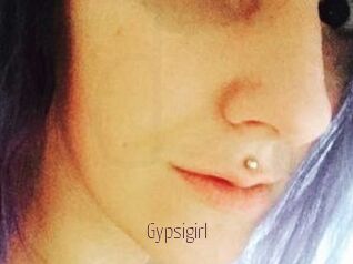 Gypsigirl