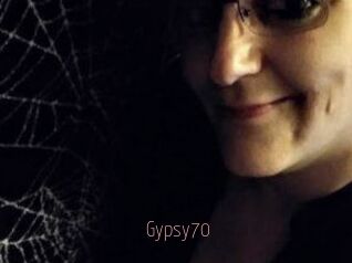 Gypsy70