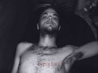 GypsyJuice