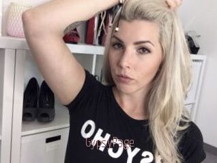 GypsyPage