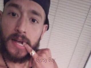 Gypsy_Boy