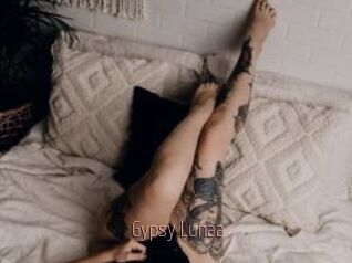 Gypsy_Lunaa