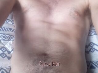 Gypsy_Man