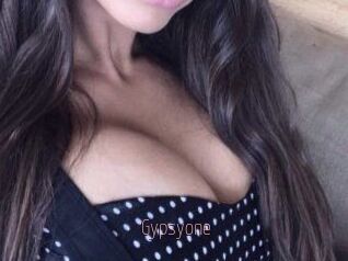 Gypsyone