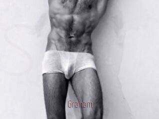 _Graham_