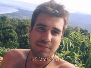 g_P_After_Shock Sexe désirs