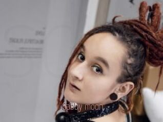 Gabby_moon