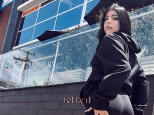 Gabbyhill