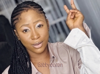 Gabbyocean