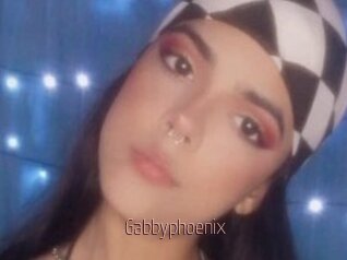 Gabbyphoenix