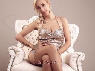 Gabbyrees
