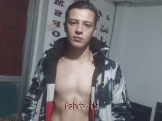 Gabdavids