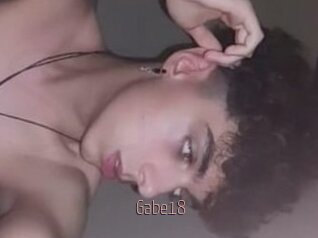 Gabe18
