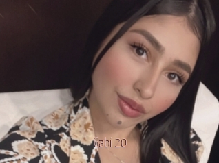 Gabi_20