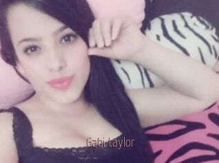 Gabi_taylor