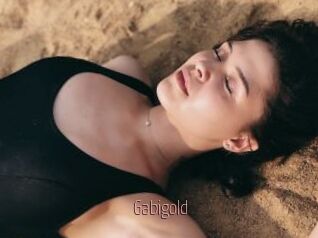 Gabigold