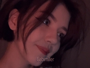 Gabimiller