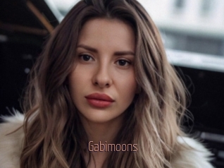 Gabimoons