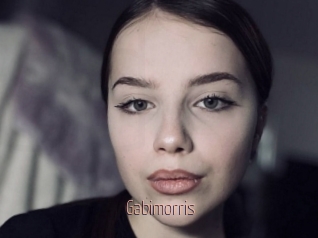 Gabimorris