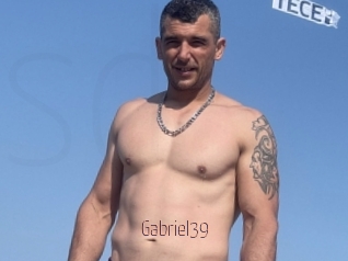Gabriel39