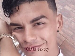 Gabriel_sexboy