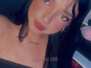 Gabriela_088