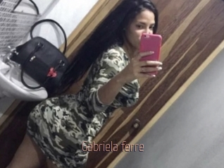 Gabriela_ferre
