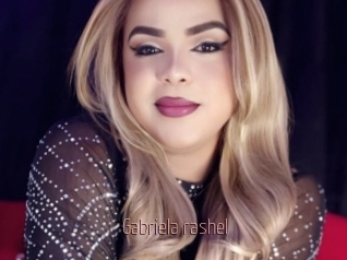 Gabriela_rashel