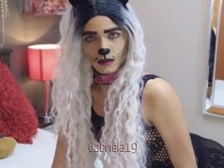 Gabriela19