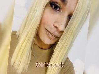 Gabriela_poub