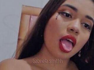 Gabriela_smithh