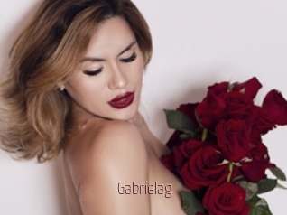 Gabrielag