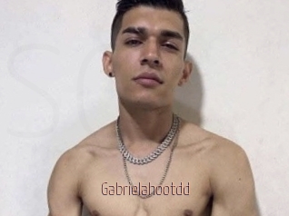 gabrielahootdd Sexe désirs