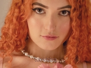 Gabrielalara